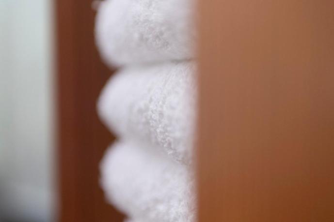 Hotel Gaedi Grächen Zewnętrze zdjęcie