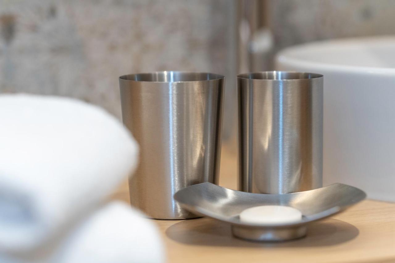 Hotel Gaedi Grächen Zewnętrze zdjęcie